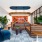 The essence of exceptional living