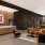 Quick access to state-of-the-art amenities