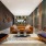 Find your perfect fit at The Noble