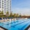 Spring Garden Pool