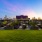 The essence of exceptional living