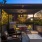Beautiful  amenities