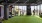 Onsite 17,000 SF City Fitness Gym