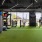 Onsite 17,000 SF City Fitness Gym