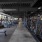 17,000 SF City Fitness Gym
