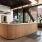Juice Bar | Fitness Center
