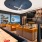 Spacious state-of-the-art amenities