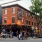 Northern Liberties